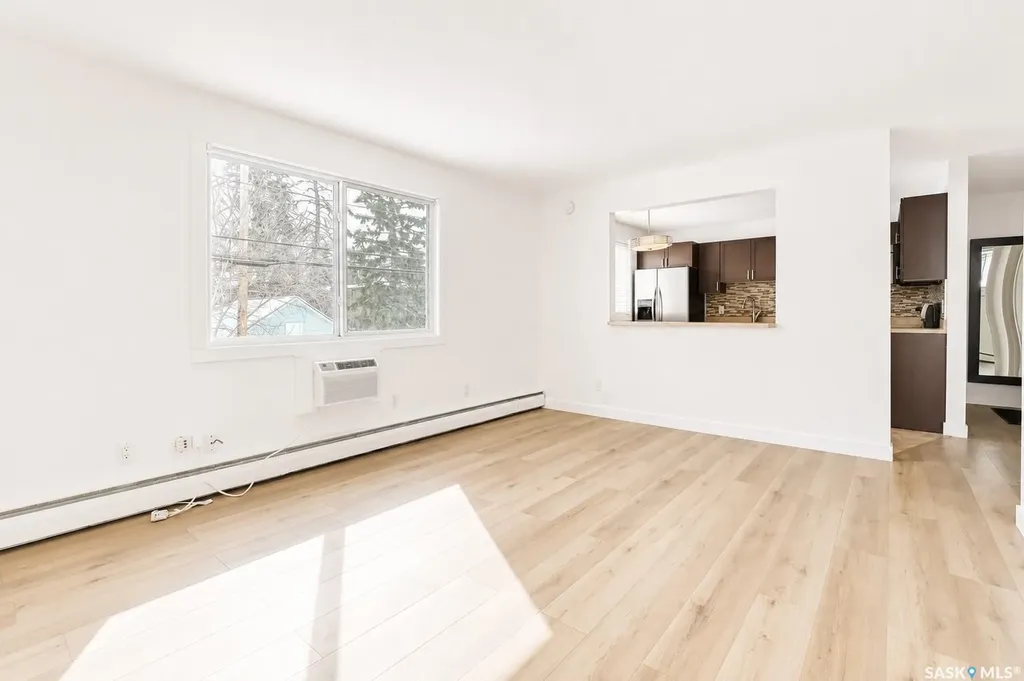 2121 Rae Street Regina SK S4T 2E8
