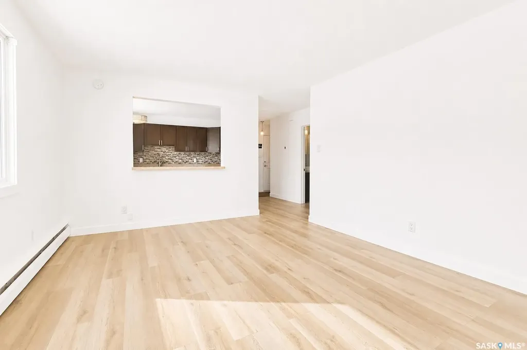 2121 Rae Street Regina SK S4T 2E8