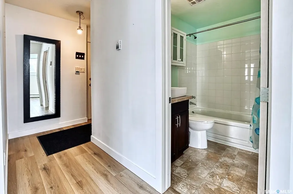 2121 Rae Street Regina SK S4T 2E8