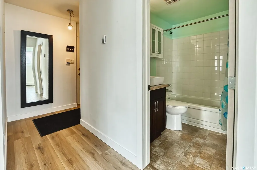 2121 Rae Street Regina SK S4T 2E8