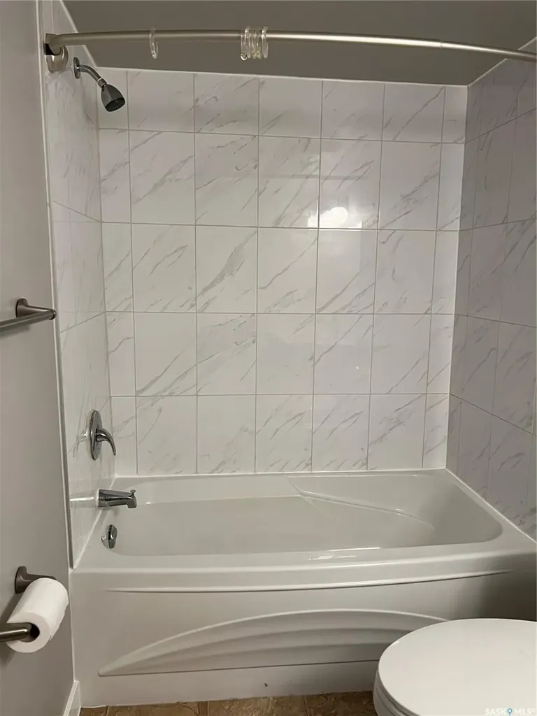 2251 St Henry Avenue Saskatoon SK S7M 0P5