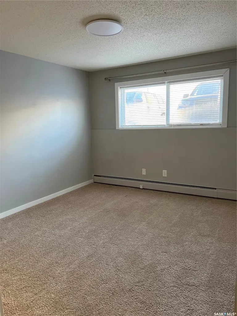 2251 St Henry Avenue Saskatoon SK S7M 0P5