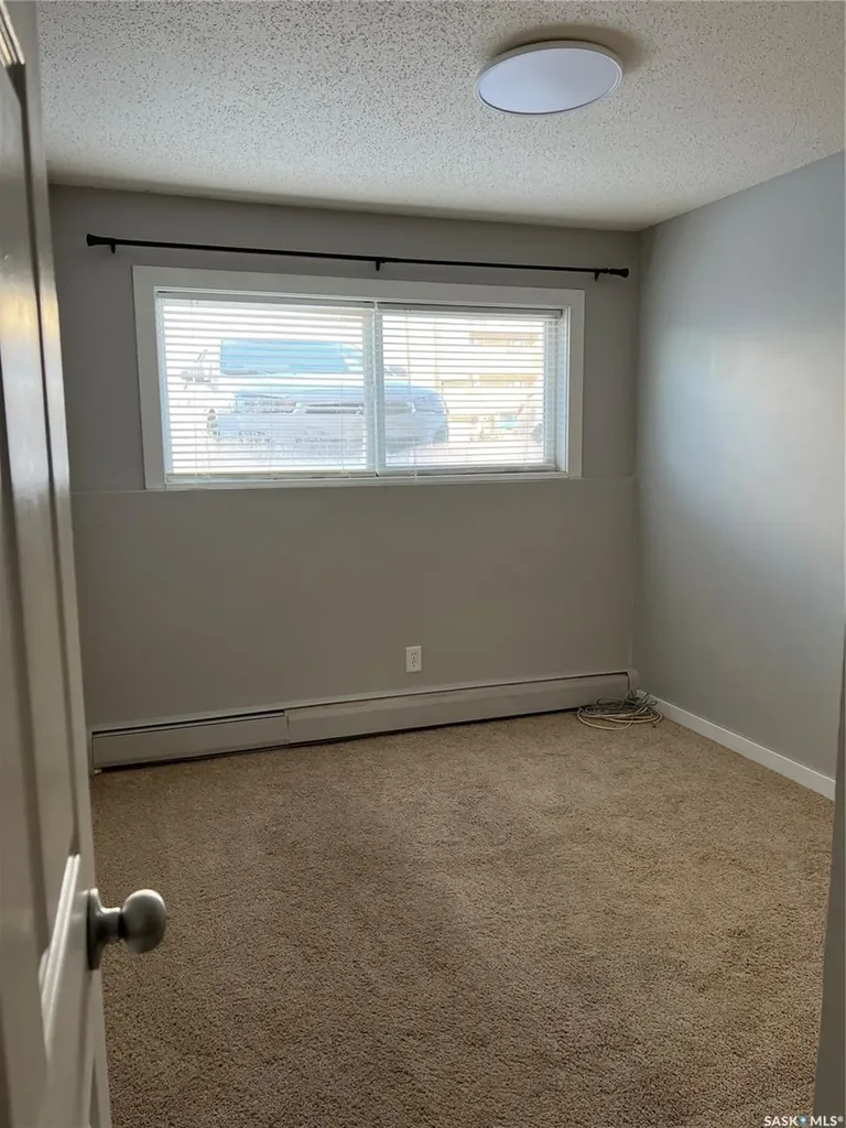2251 St Henry Avenue Saskatoon SK S7M 0P5