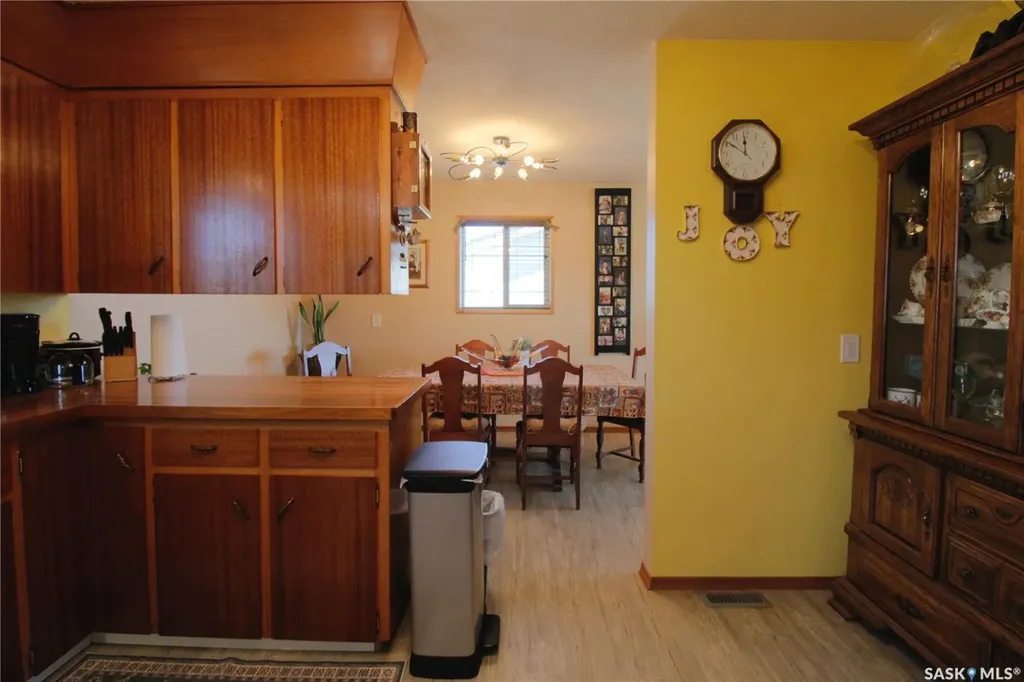 108 Willowdale Avenue Kipling SK S0G 2S0