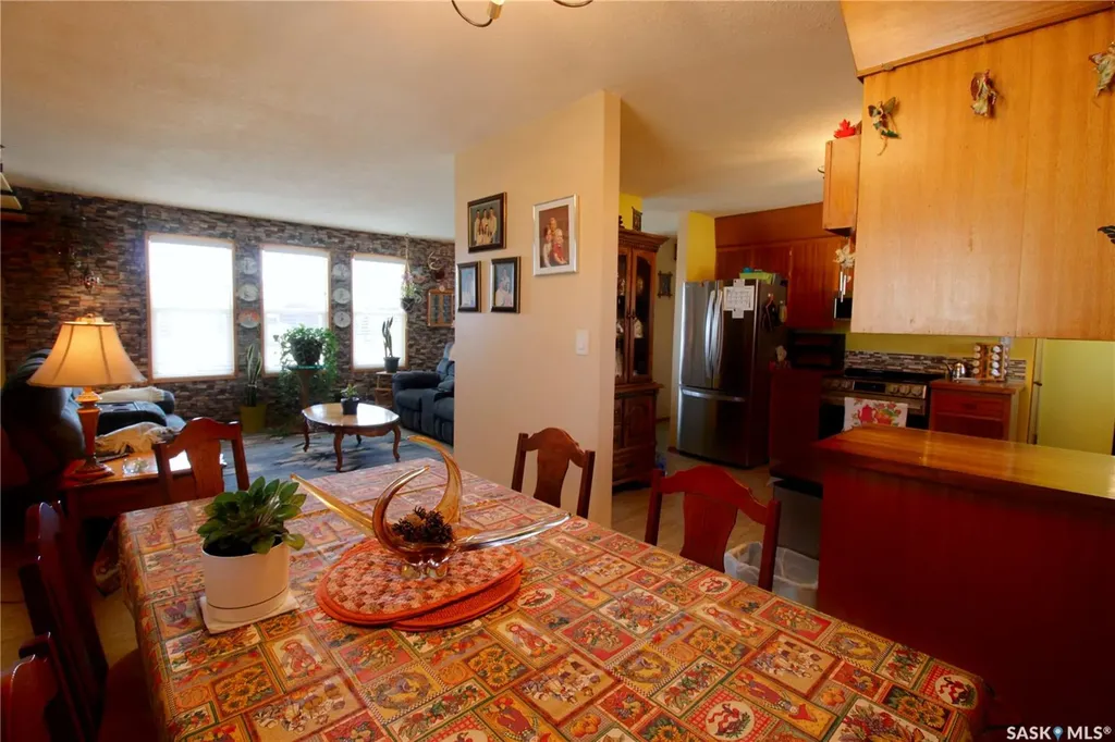 108 Willowdale Avenue Kipling SK S0G 2S0