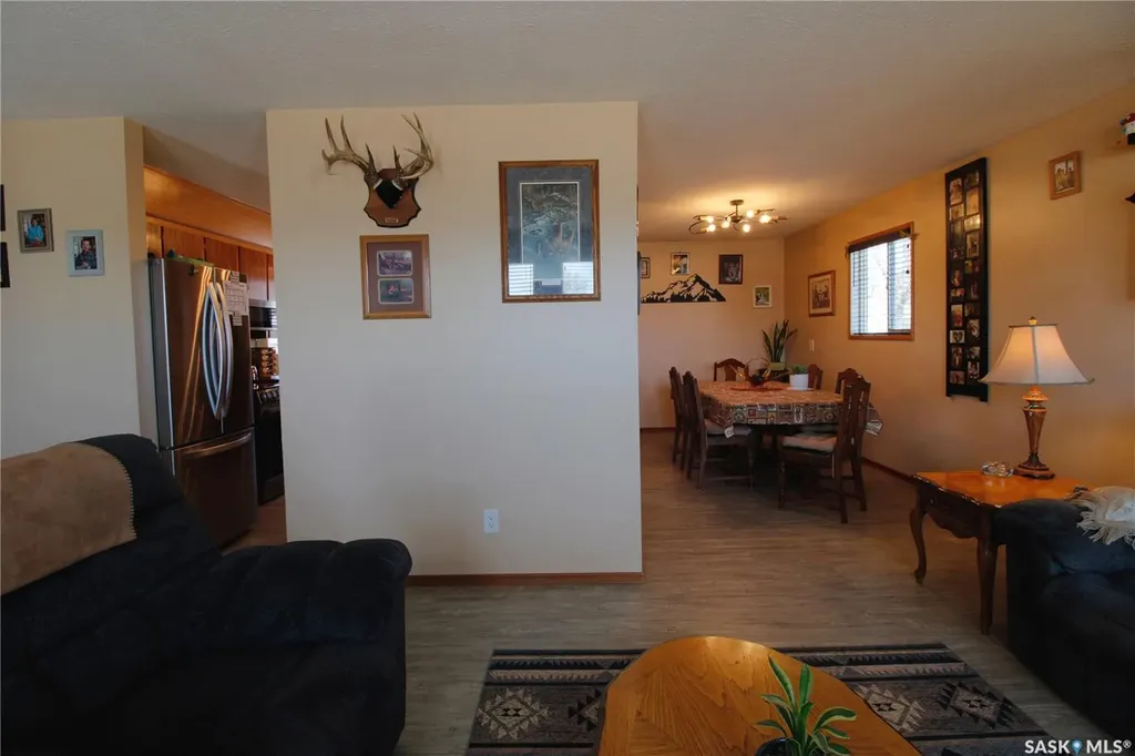 108 Willowdale Avenue Kipling SK S0G 2S0