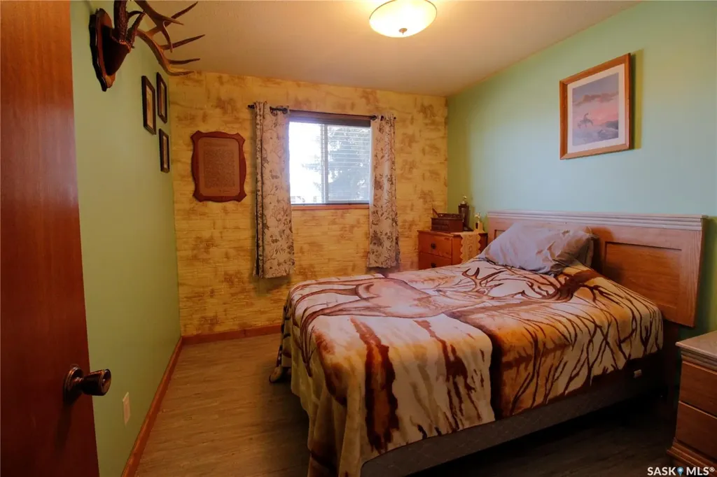108 Willowdale Avenue Kipling SK S0G 2S0