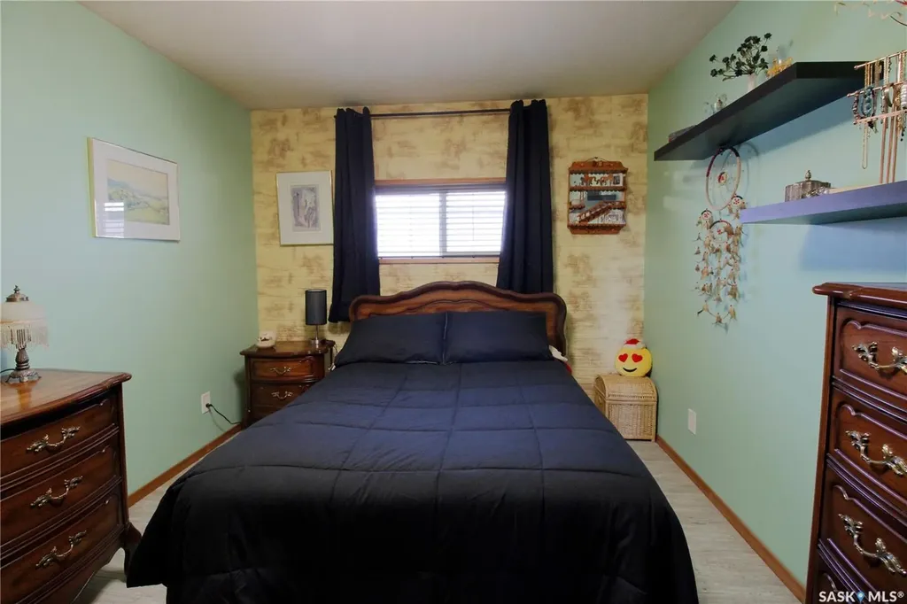 108 Willowdale Avenue Kipling SK S0G 2S0