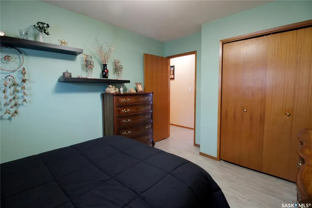 108 Willowdale Avenue Kipling SK S0G 2S0