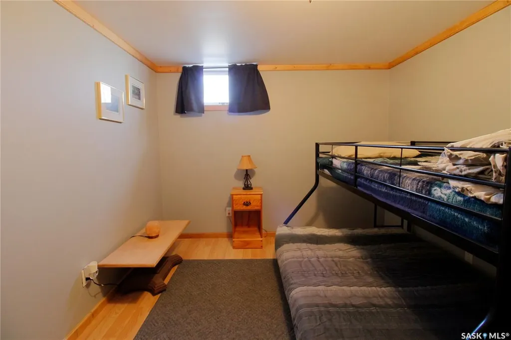 108 Willowdale Avenue Kipling SK S0G 2S0