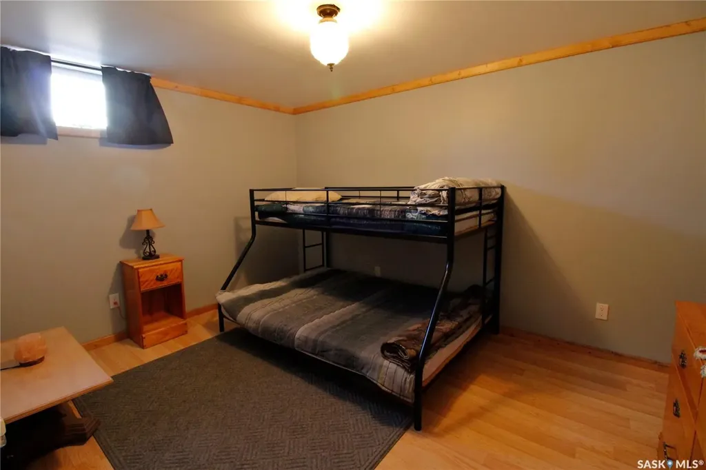 108 Willowdale Avenue Kipling SK S0G 2S0