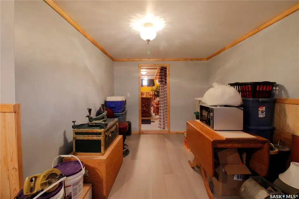108 Willowdale Avenue Kipling SK S0G 2S0