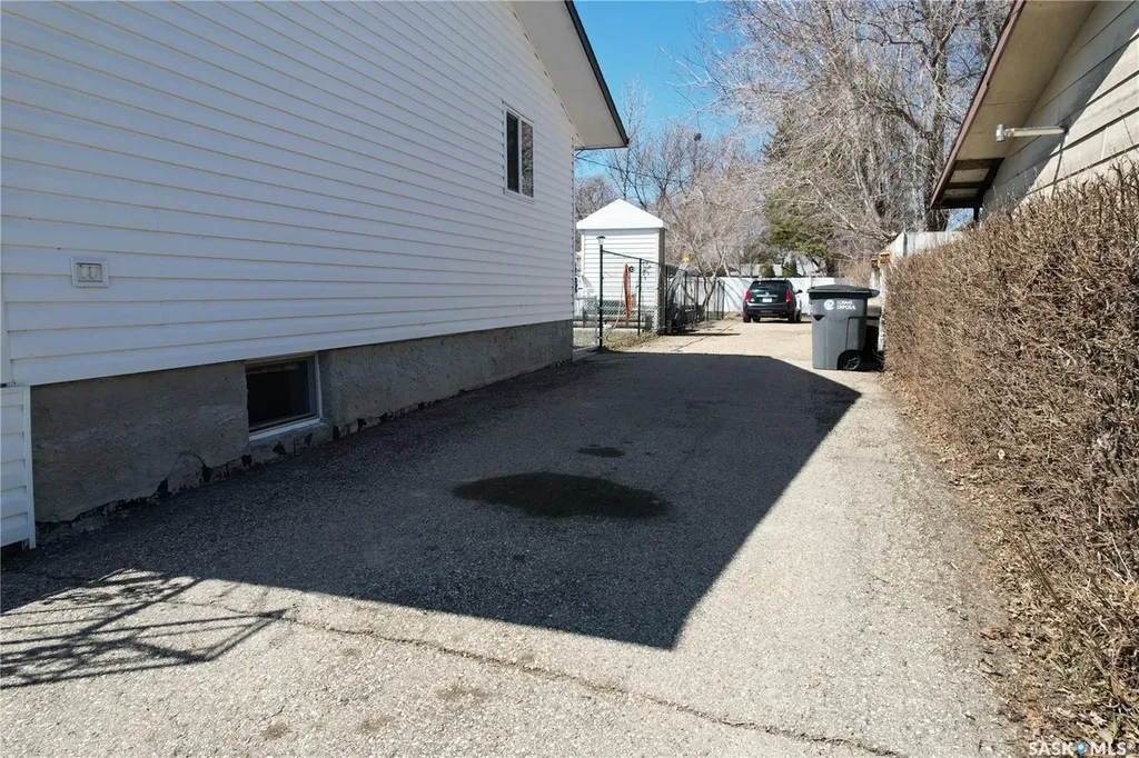 108 Willowdale Avenue Kipling SK S0G 2S0