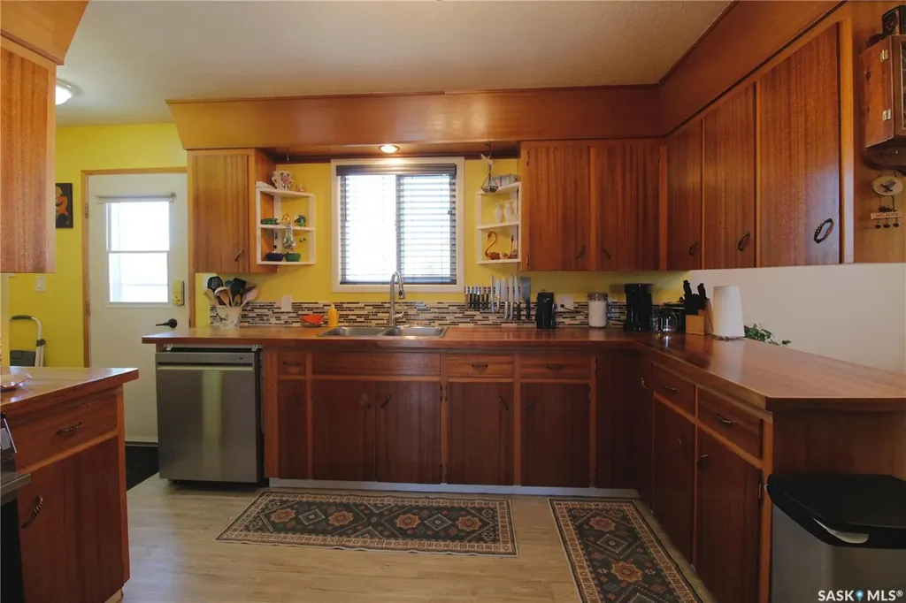 108 Willowdale Avenue Kipling SK S0G 2S0