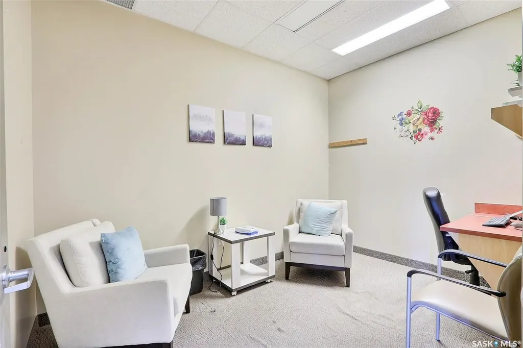 4077 2nd Avenue W Prince Albert SK S6W 1A1