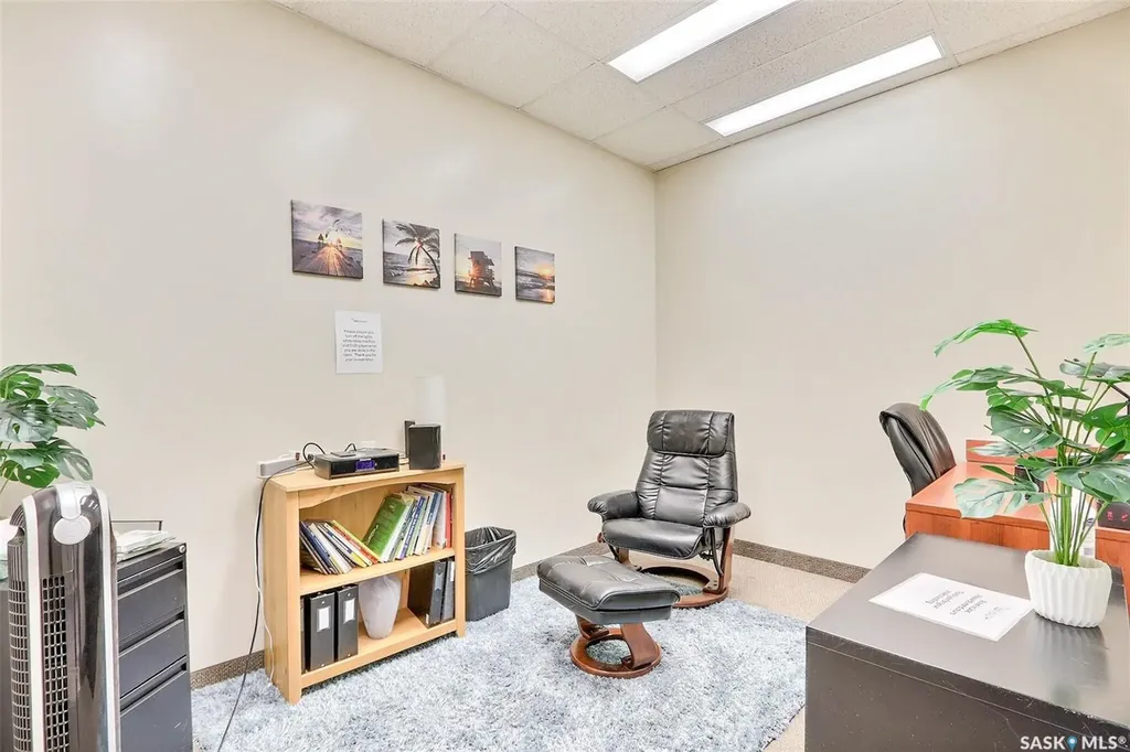 4077 2nd Avenue W Prince Albert SK S6W 1A1