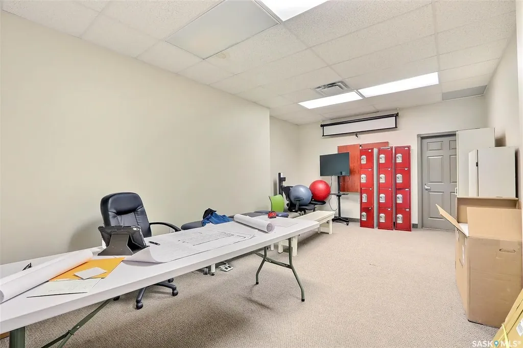 4077 2nd Avenue W Prince Albert SK S6W 1A1
