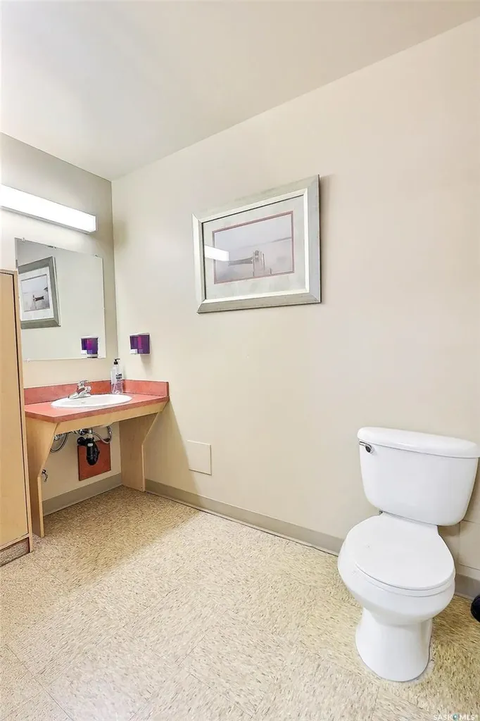 4077 2nd Avenue W Prince Albert SK S6W 1A1