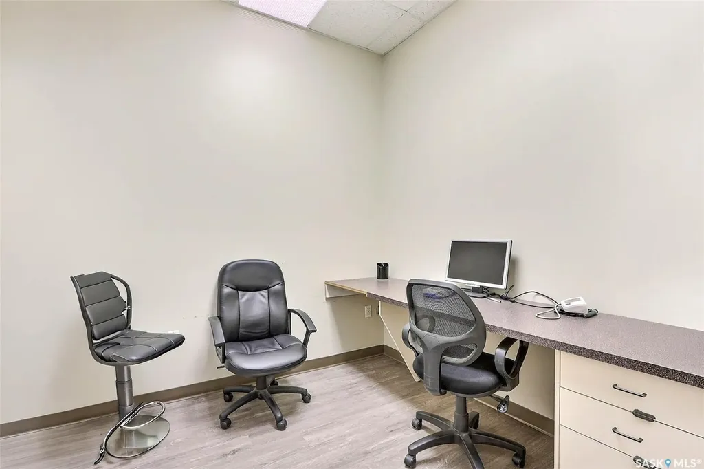 4077 2nd Avenue W Prince Albert SK S6W 1A1