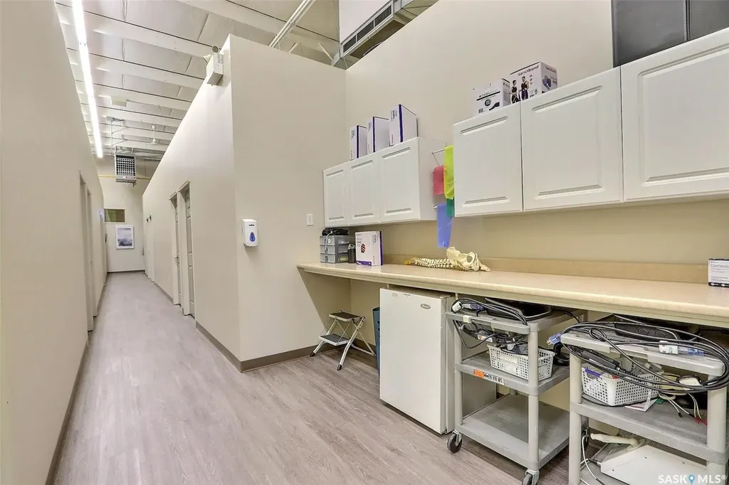 4077 2nd Avenue W Prince Albert SK S6W 1A1