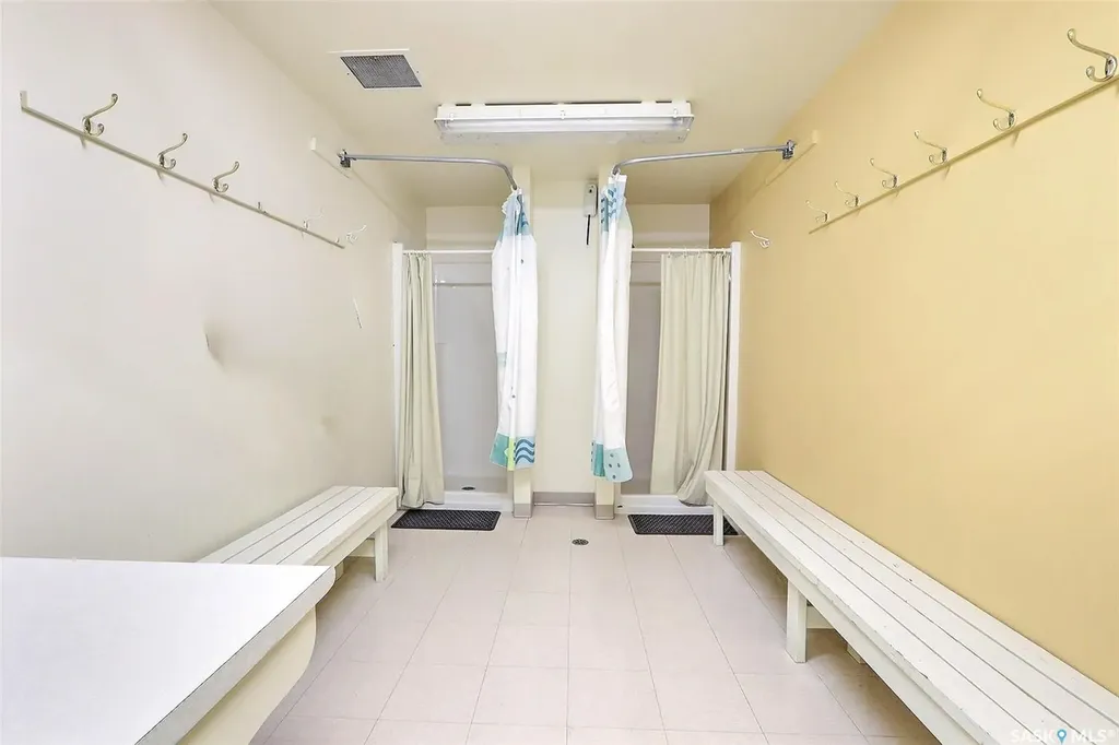 4077 2nd Avenue W Prince Albert SK S6W 1A1