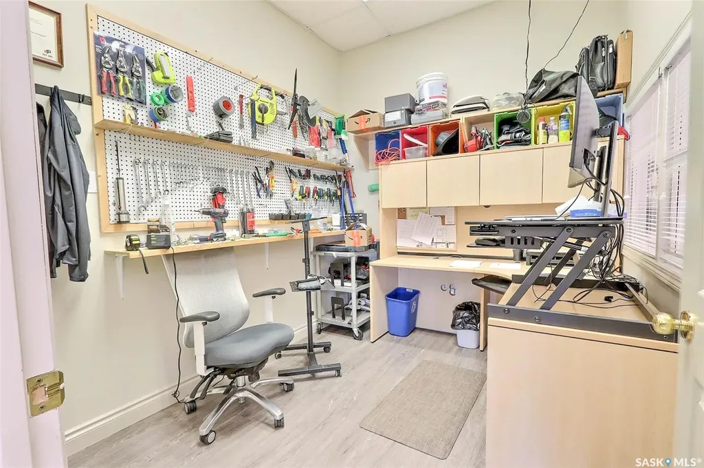4077 2nd Avenue W Prince Albert SK S6W 1A1