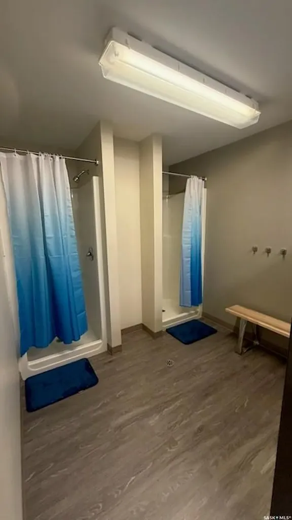 4077 2nd Avenue W Prince Albert SK S6W 1A1