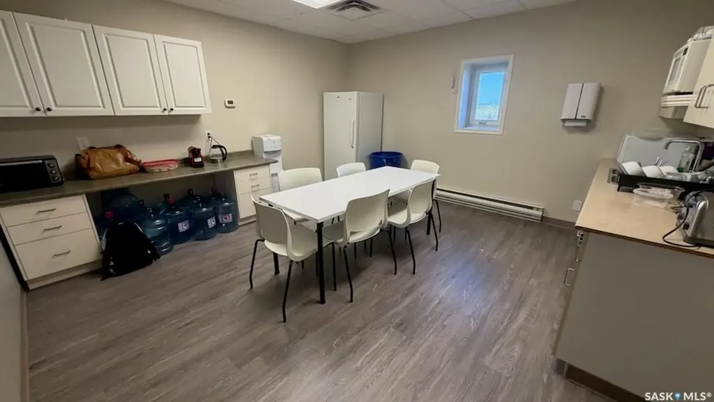 4077 2nd Avenue W Prince Albert SK S6W 1A1
