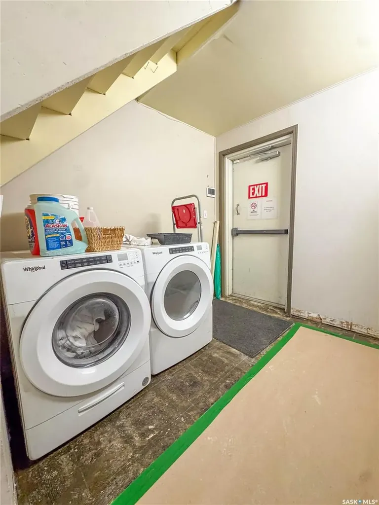4077 2nd Avenue W Prince Albert SK S6W 1A1