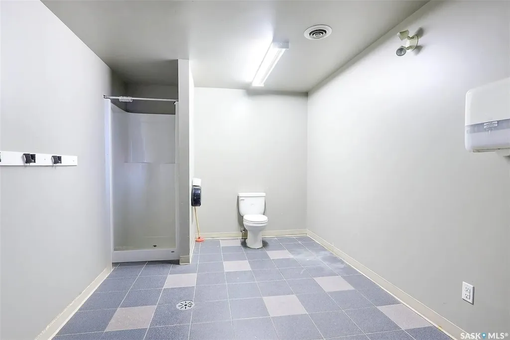 4077 2nd Avenue W Prince Albert SK S6W 1A1