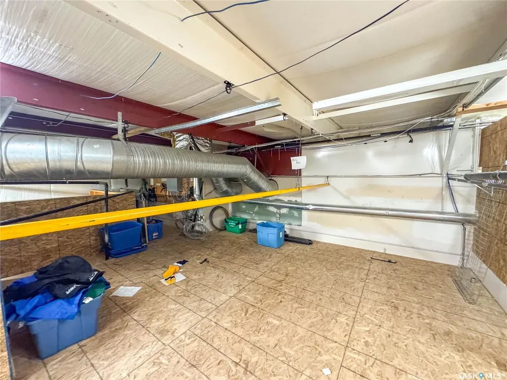 4077 2nd Avenue W Prince Albert SK S6W 1A1