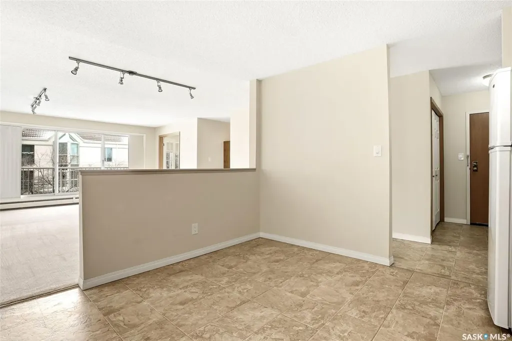 2275 Mcintyre Street Regina SK S4P 2S1