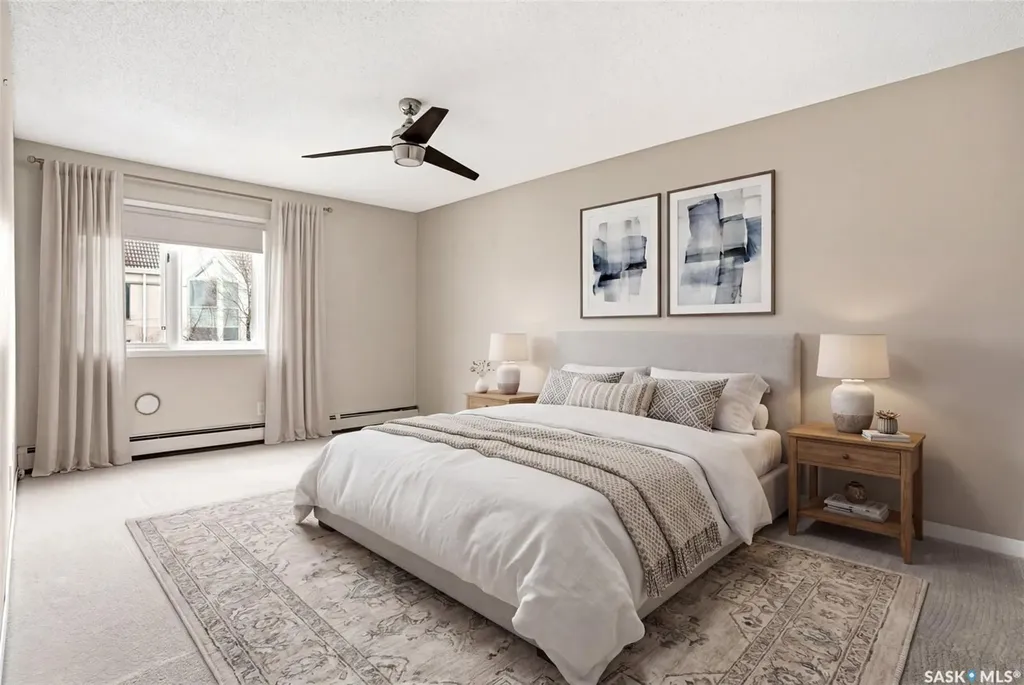 2275 Mcintyre Street Regina SK S4P 2S1