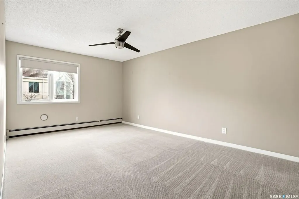 2275 Mcintyre Street Regina SK S4P 2S1