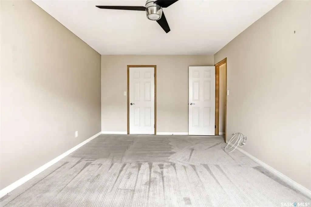 2275 Mcintyre Street Regina SK S4P 2S1