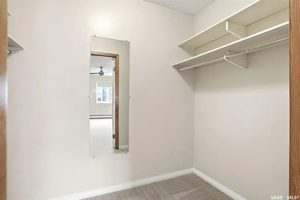 2275 Mcintyre Street Regina SK S4P 2S1
