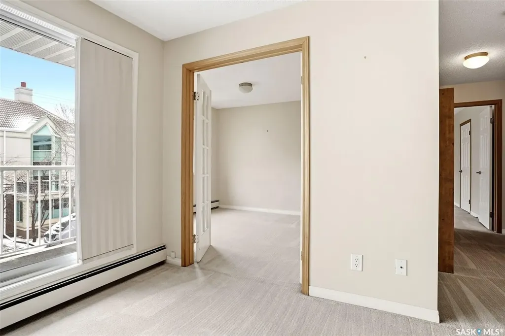 2275 Mcintyre Street Regina SK S4P 2S1