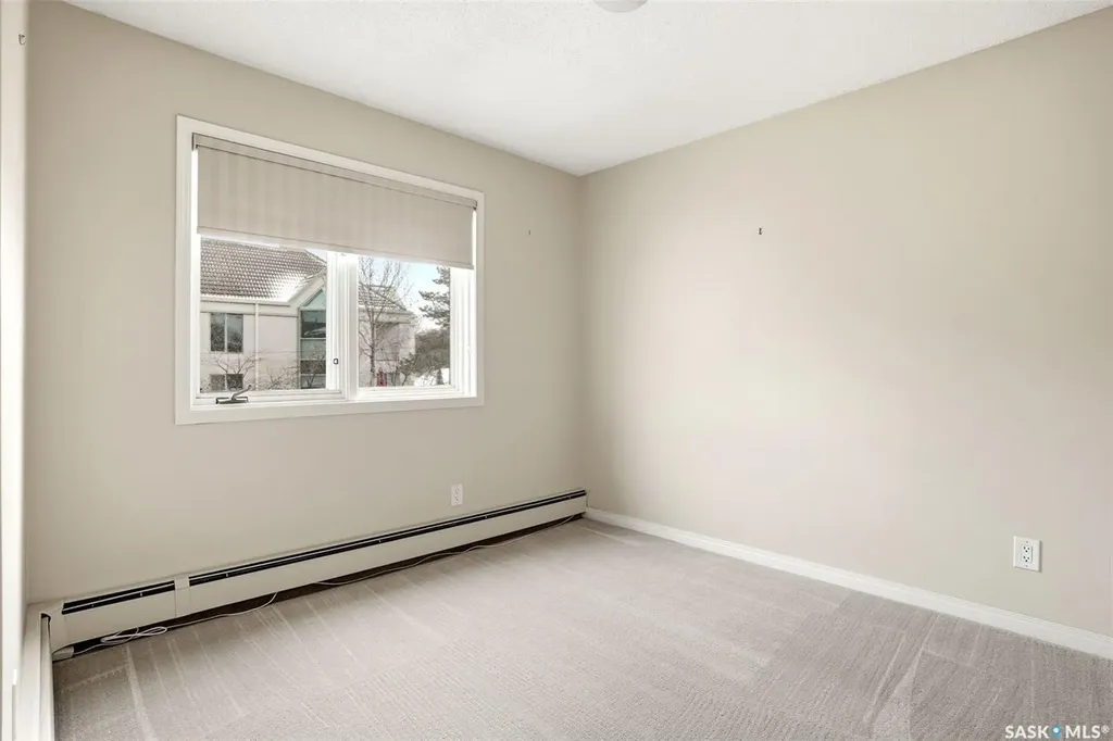 2275 Mcintyre Street Regina SK S4P 2S1