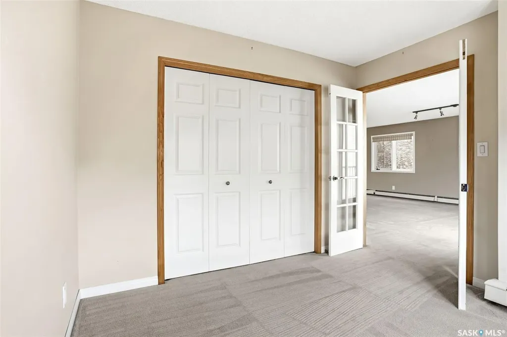 2275 Mcintyre Street Regina SK S4P 2S1