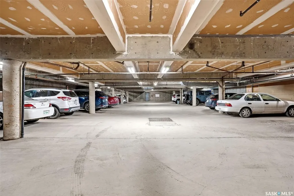 2275 Mcintyre Street Regina SK S4P 2S1