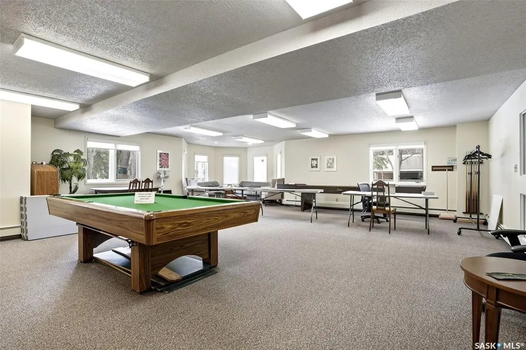 2275 Mcintyre Street Regina SK S4P 2S1