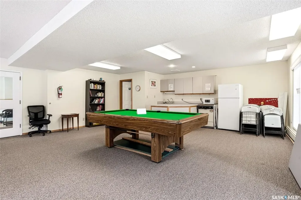 2275 Mcintyre Street Regina SK S4P 2S1