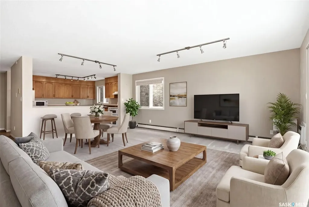2275 Mcintyre Street Regina SK S4P 2S1