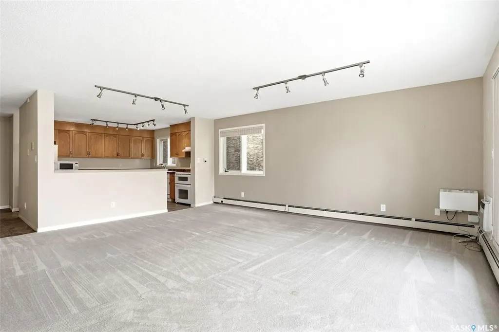 2275 Mcintyre Street Regina SK S4P 2S1