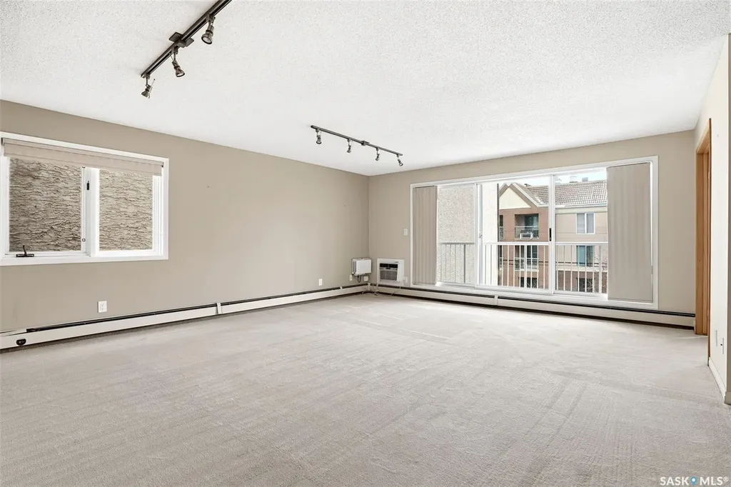 2275 Mcintyre Street Regina SK S4P 2S1