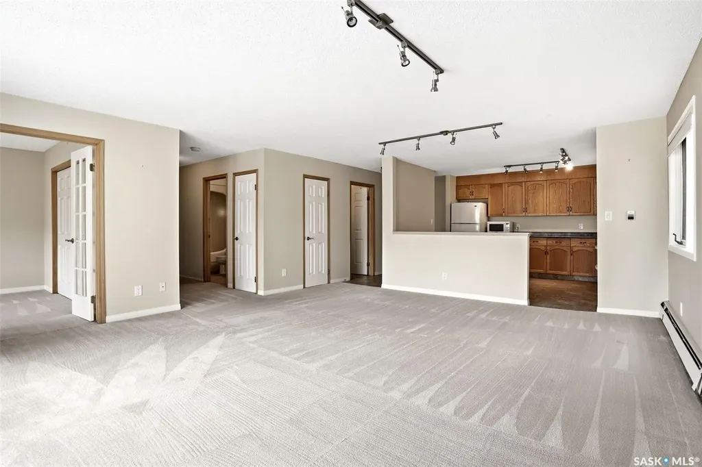 2275 Mcintyre Street Regina SK S4P 2S1