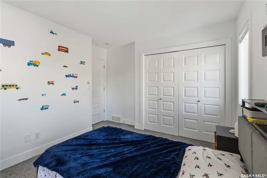 403 Delainey Road Saskatoon SK S7V 0N4