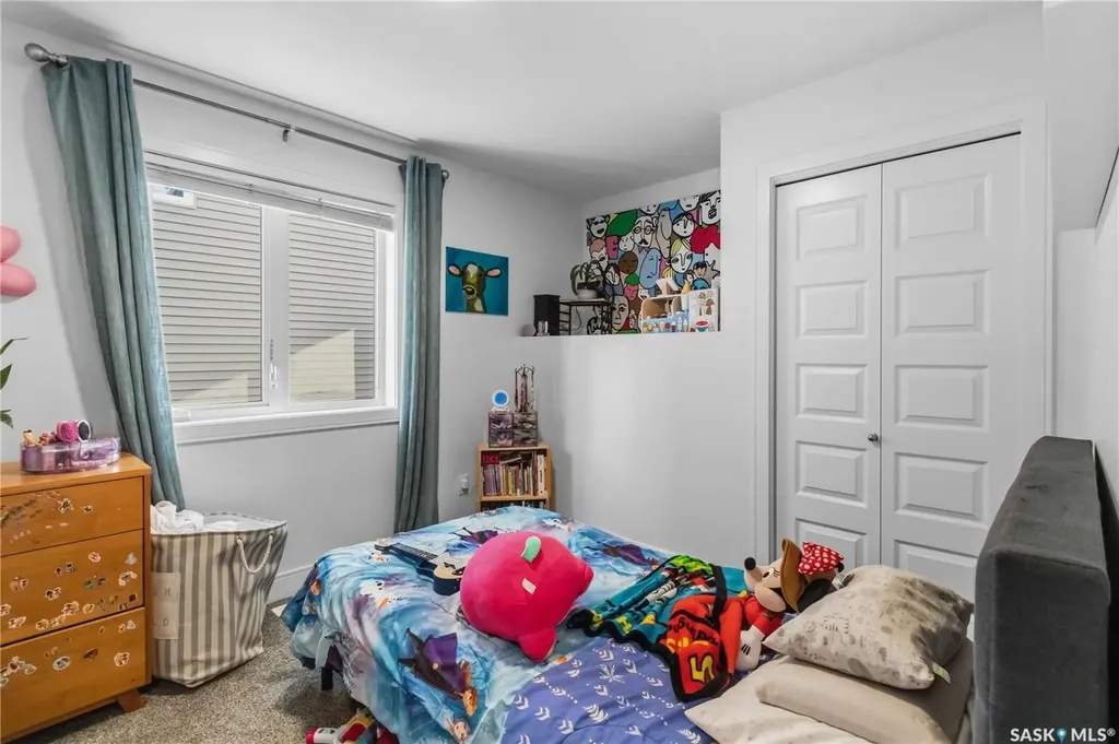 403 Delainey Road Saskatoon SK S7V 0N4