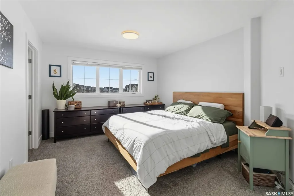 403 Delainey Road Saskatoon SK S7V 0N4