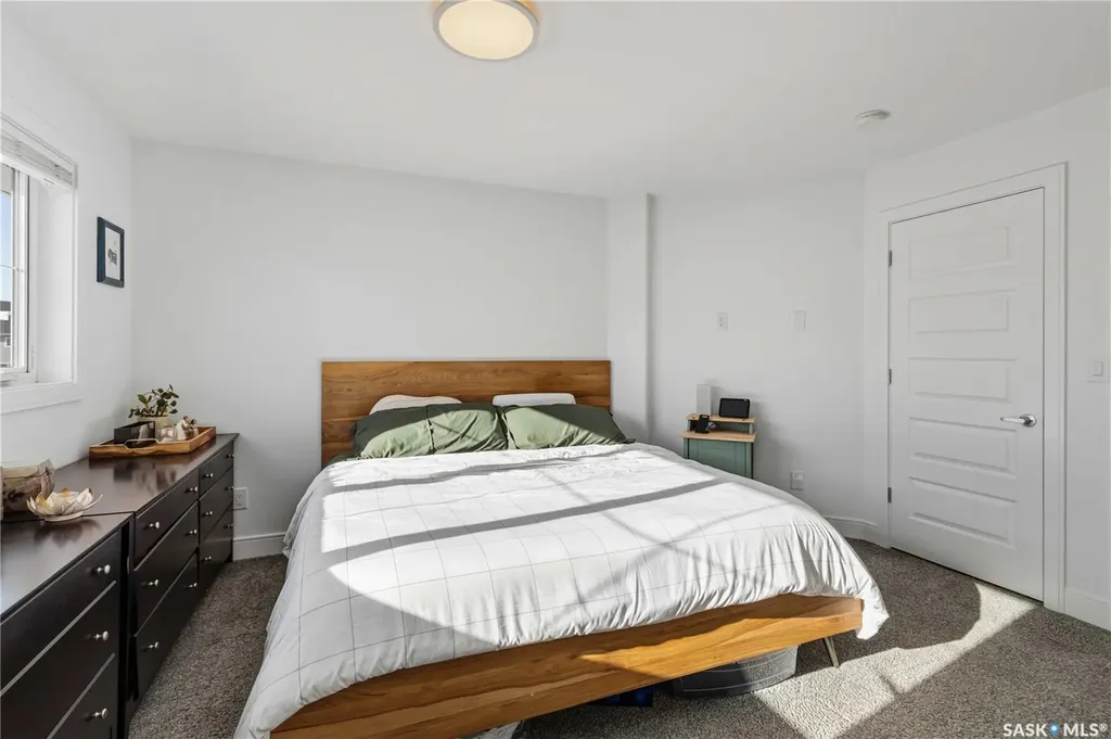 403 Delainey Road Saskatoon SK S7V 0N4